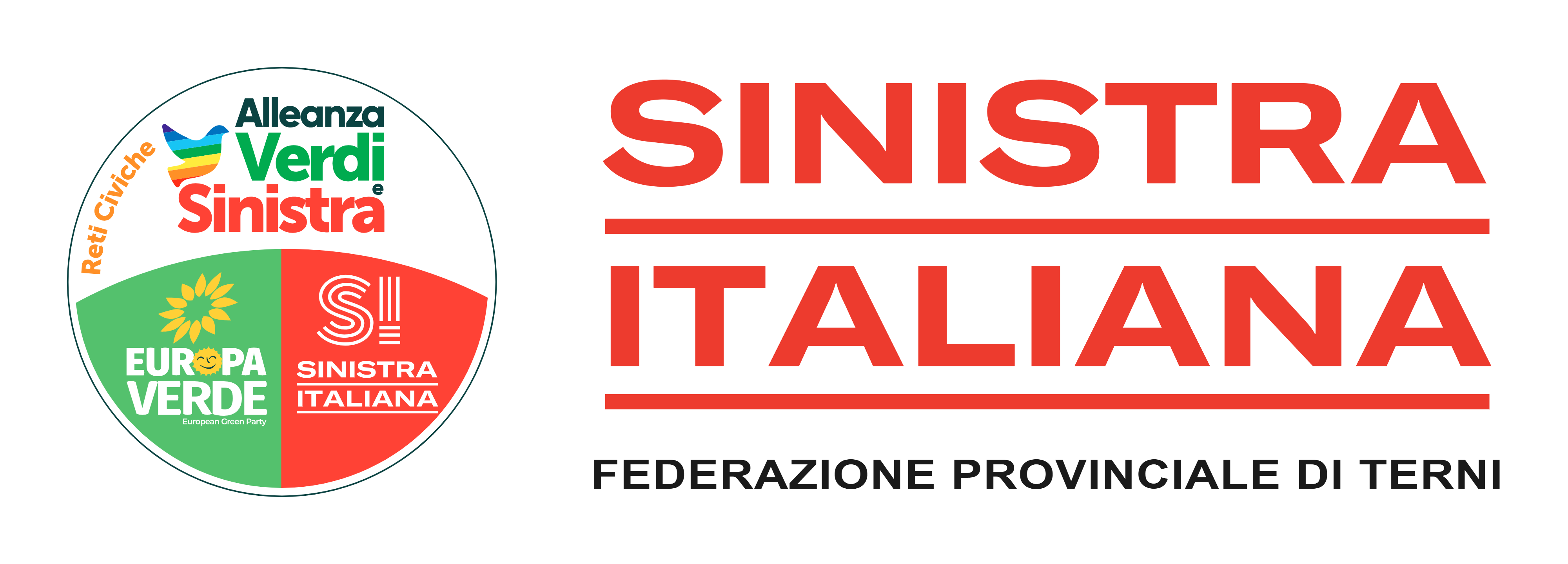 Sinistra Italiana Terni